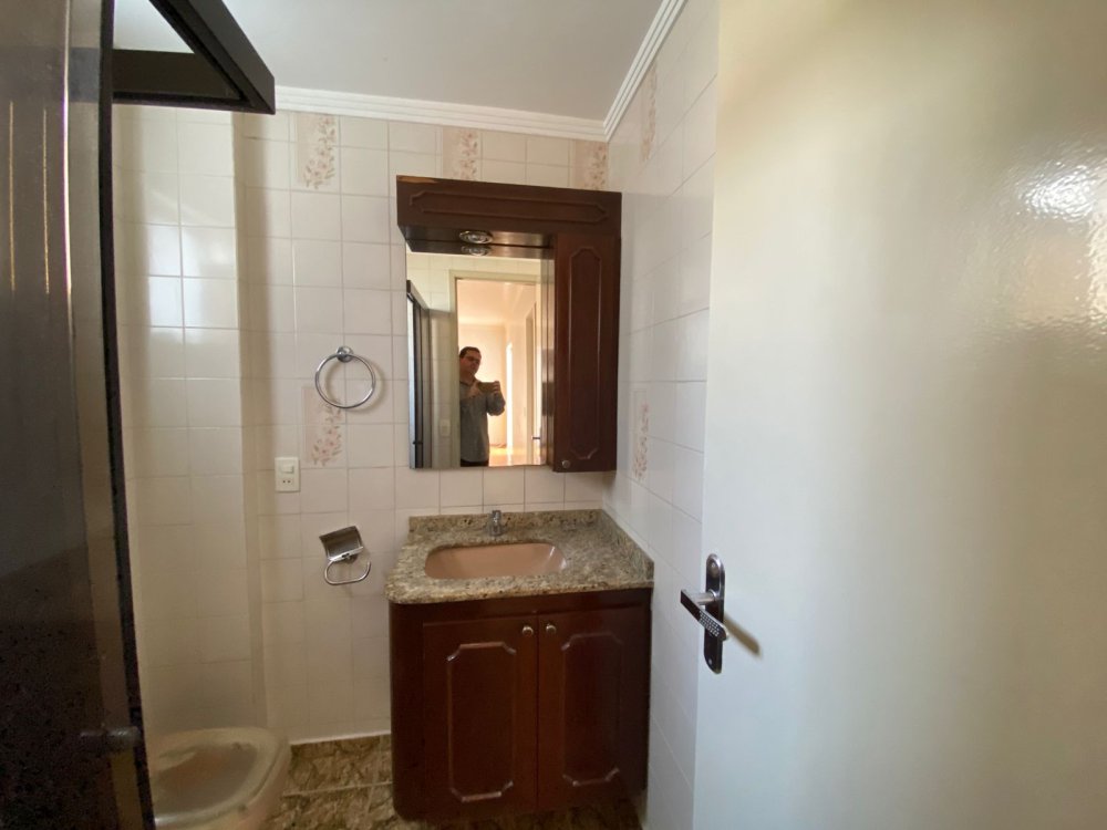 Apartamento, 2 quartos, 105 m² - Foto 5