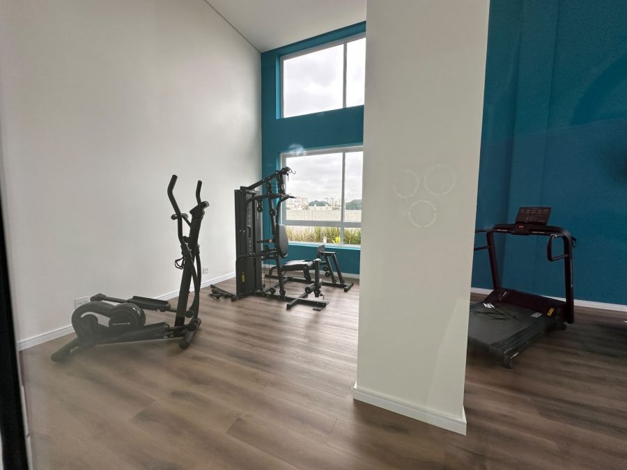 Apartamento, 2 quartos, 81 m² - Foto 34