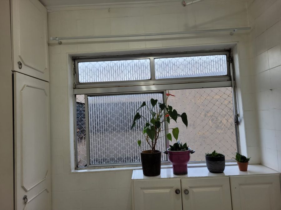 Apartamento, 2 quartos, 70 m² - Foto 15