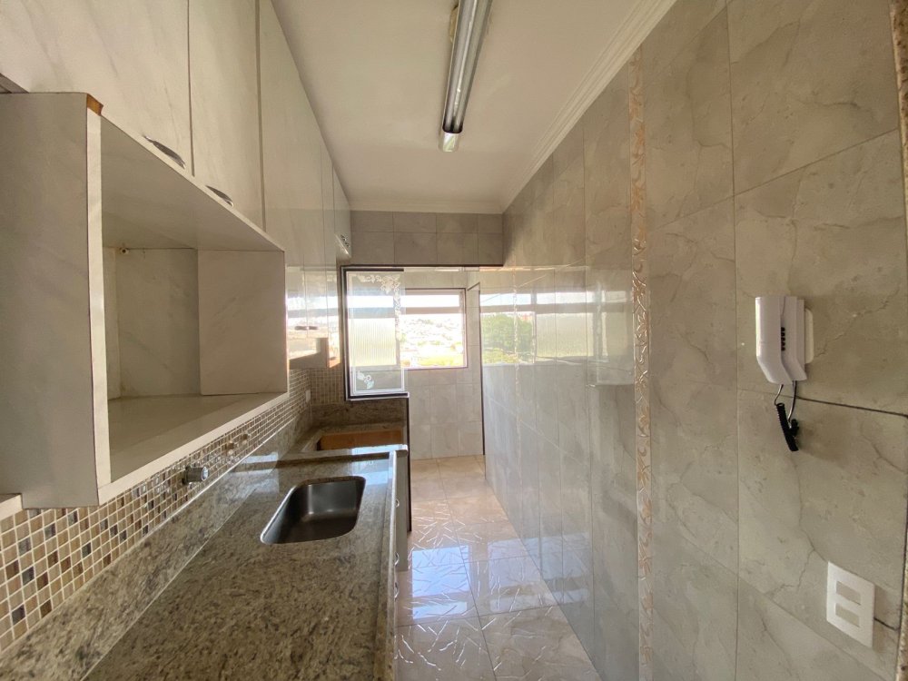 Apartamento, 2 quartos, 105 m² - Foto 11