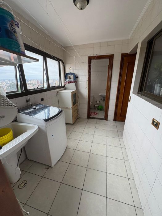 Apartamento, 2 quartos, 50 m² - Foto 20