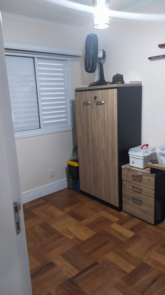 Apartamento, 3 quartos, 71 m² - Foto 10
