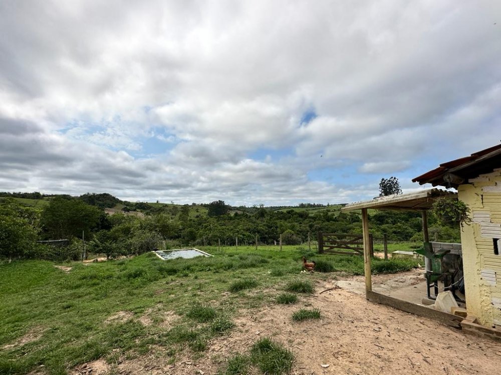 Sítio, 5 quartos, 18150 hectares - Foto 8