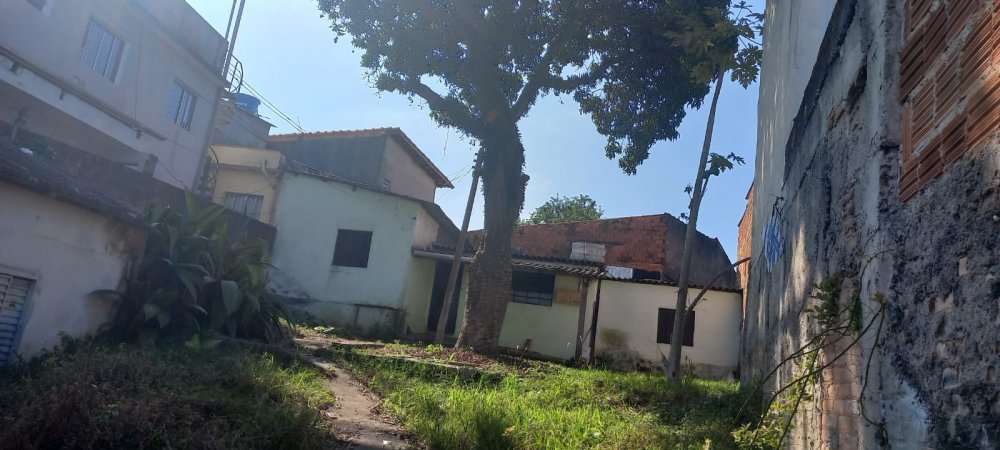 Casa, 4 quartos, 135 m² - Foto 8