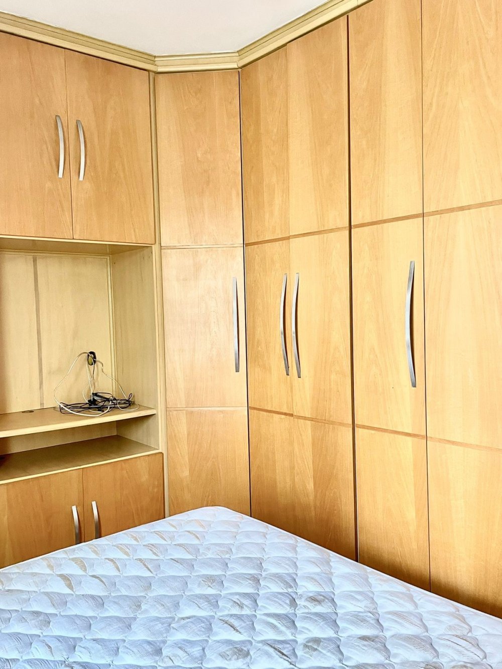 Apartamento, 2 quartos, 86 m² - Foto 11