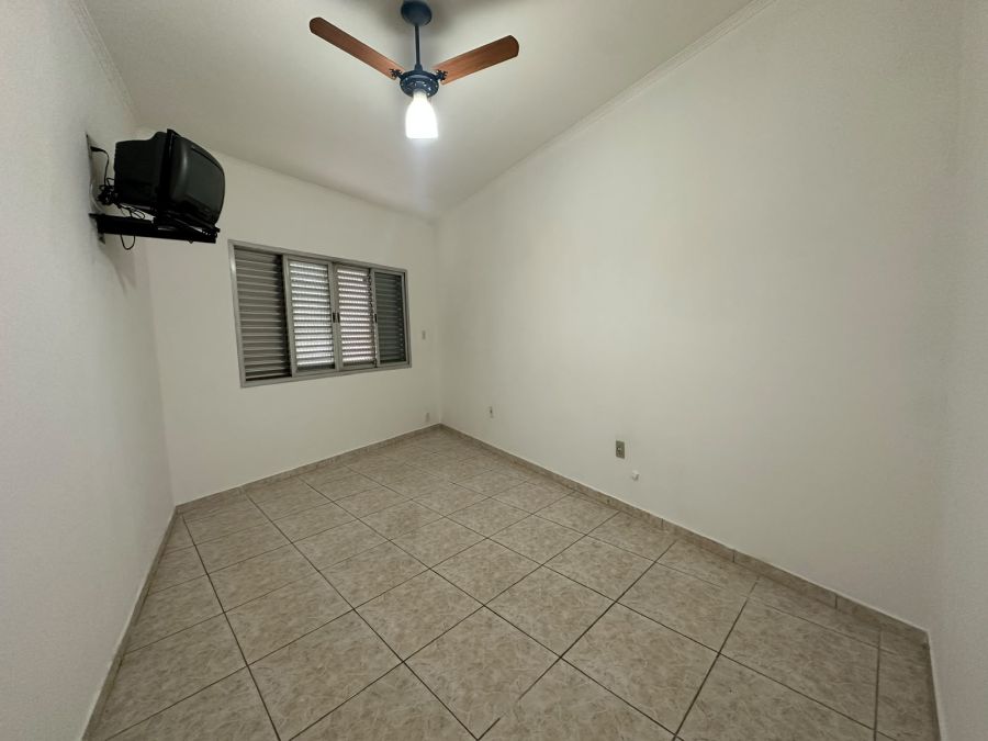 Casa, 3 quartos, 100 m² - Foto 7