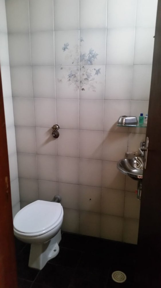 Sobrado, 3 quartos, 400 m² - Foto 28