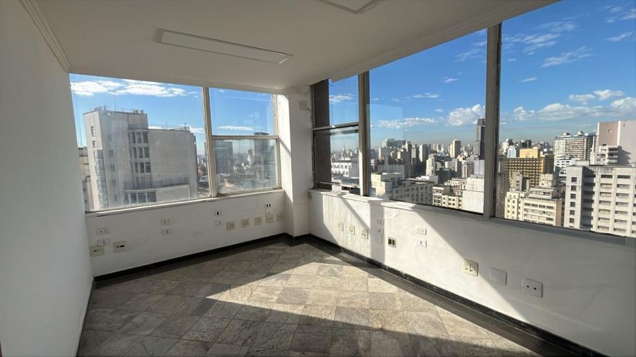 Sala-Conjunto, 136 m² - Foto 2