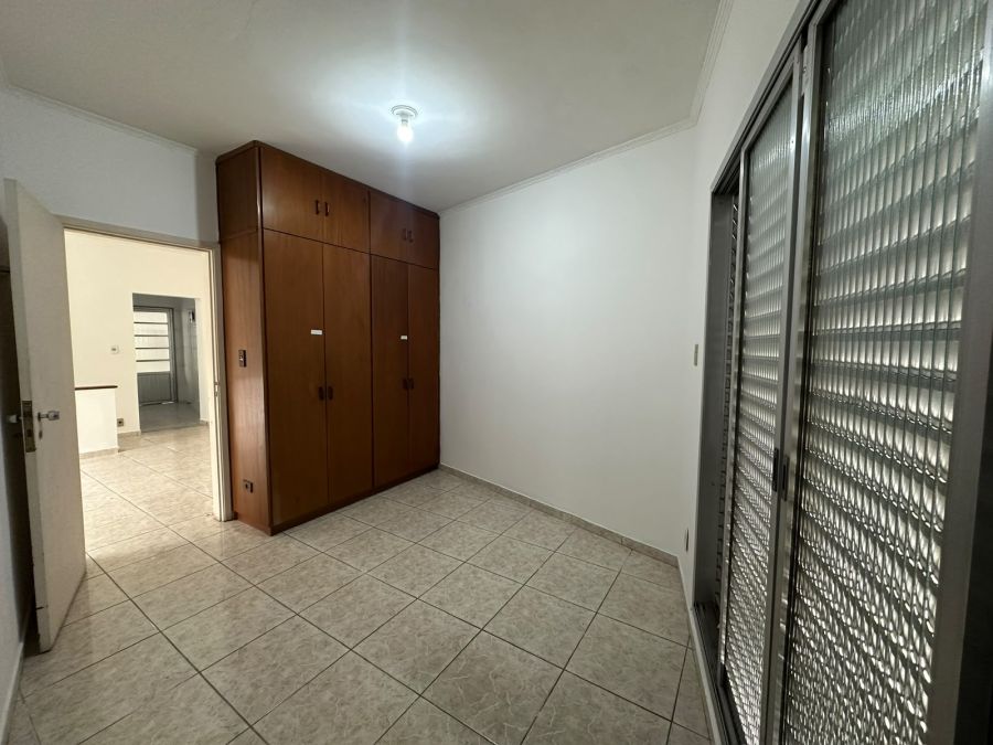 Casa, 3 quartos, 100 m² - Foto 10