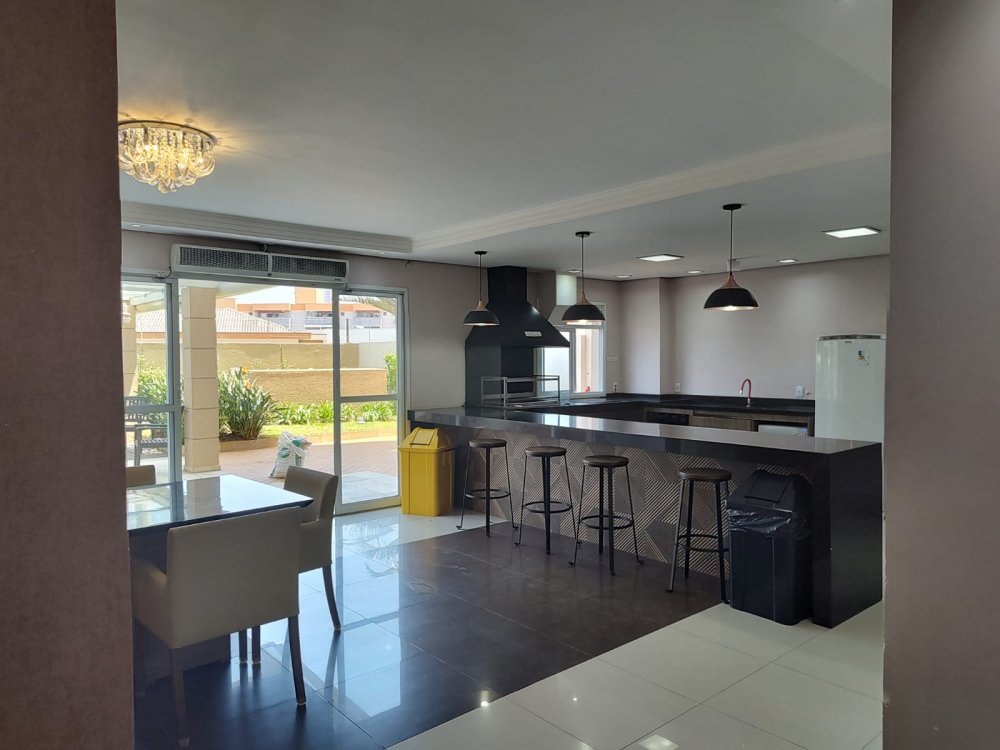 Apartamento, 3 quartos, 106 m² - Foto 24