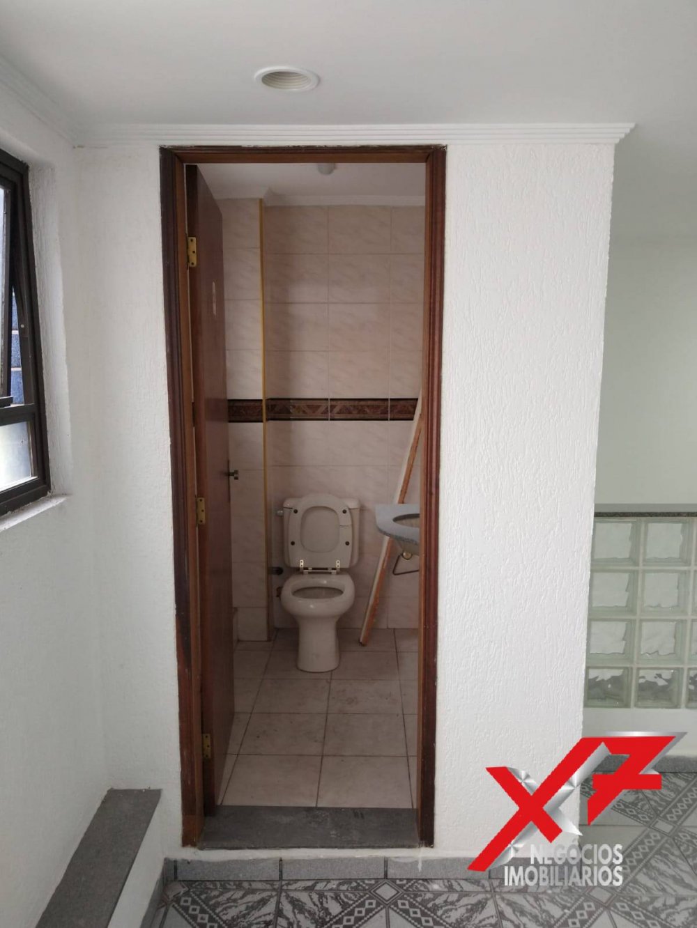 Depósito-Galpão, 575 m² - Foto 10