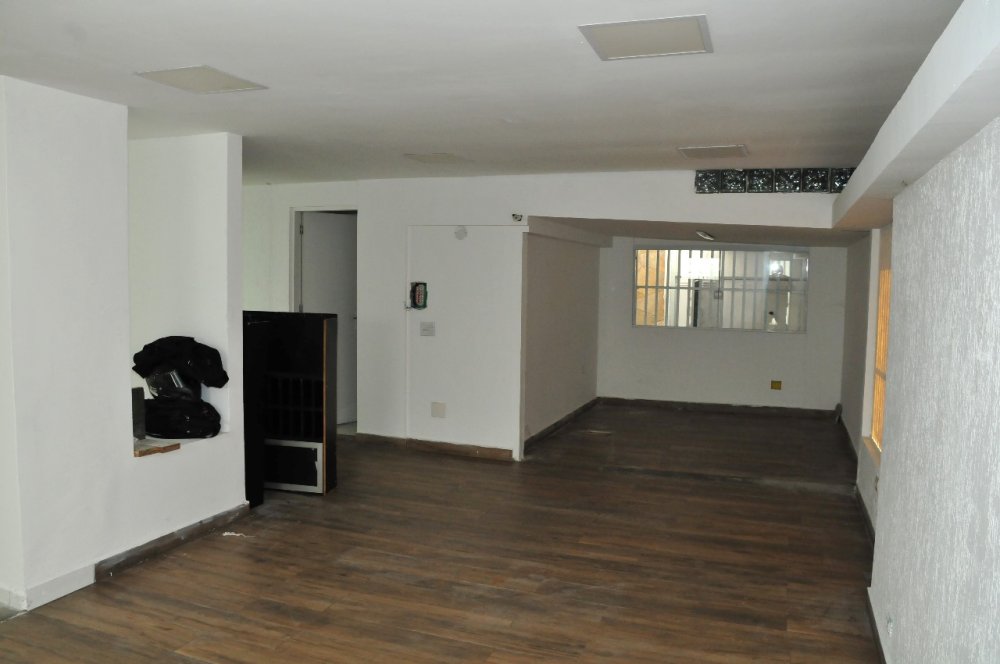 Prédio Inteiro, 450 m² - Foto 26