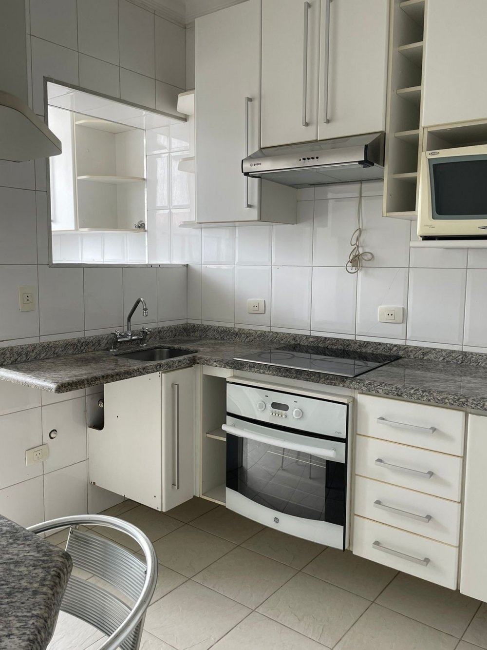 Apartamento, 2 quartos, 86 m² - Foto 21