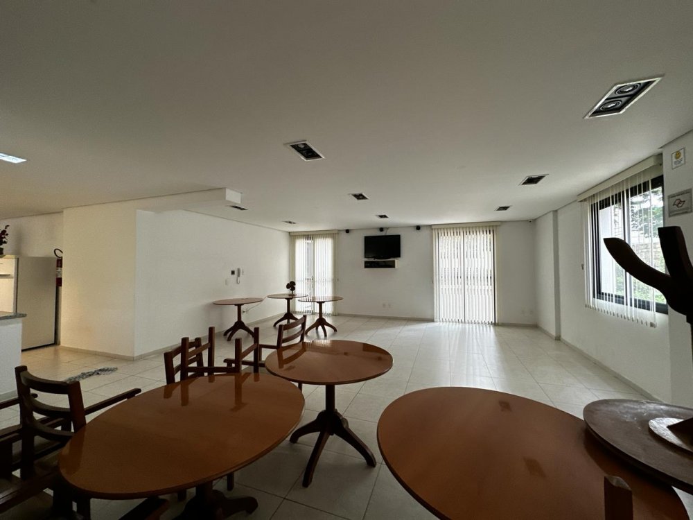 Apartamento, 3 quartos, 151 m² - Foto 32