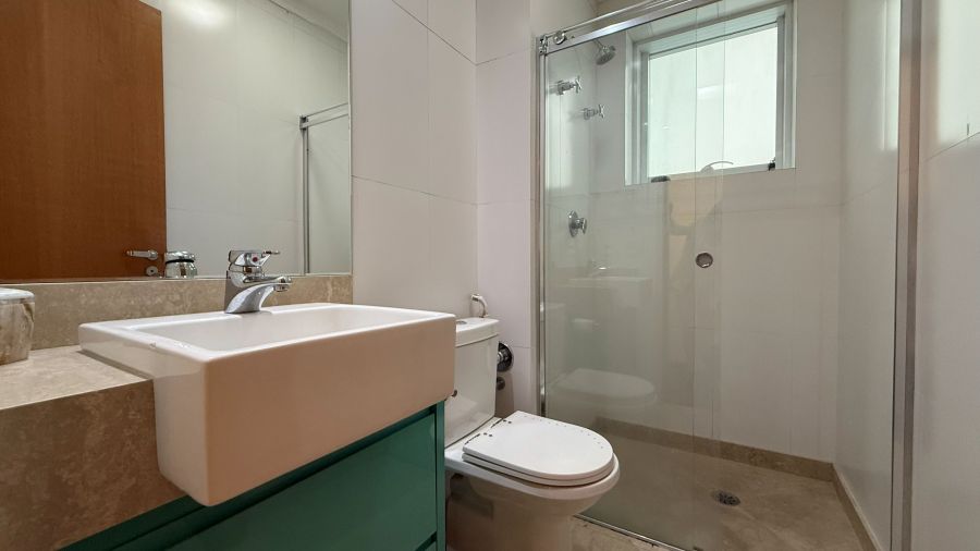 Apartamento, 4 quartos, 280 m² - Foto 11