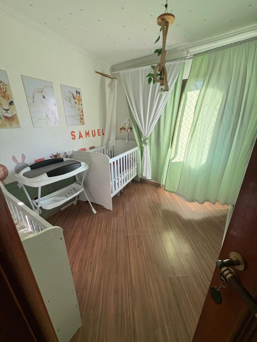 Apartamento, 2 quartos, 50 m² - Foto 11