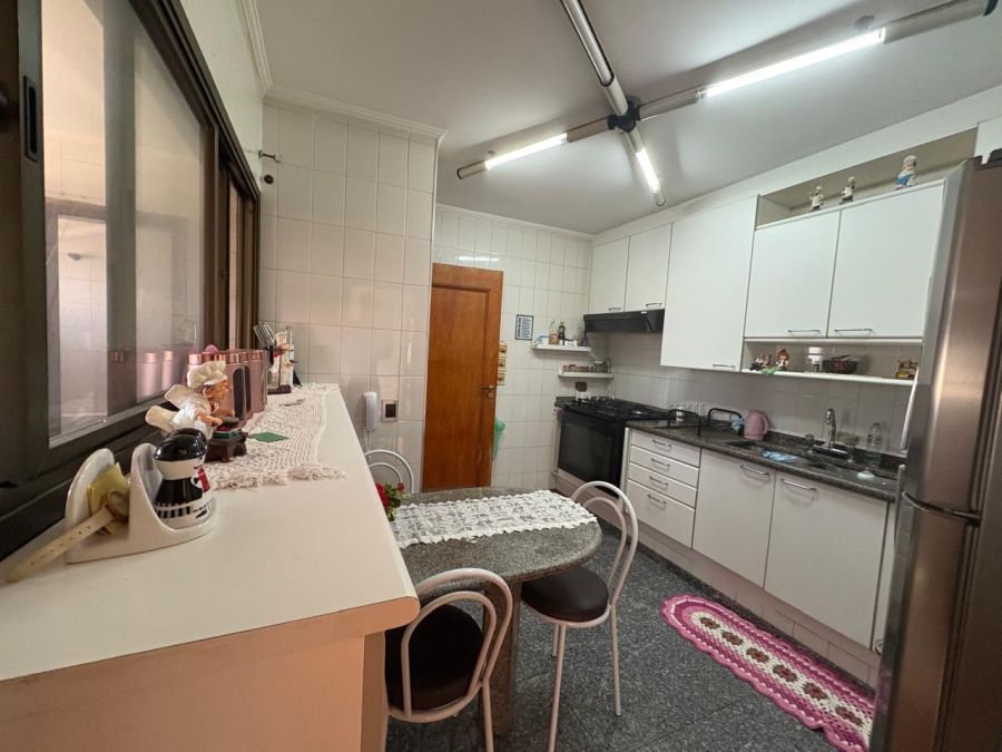 Apartamento, 2 quartos, 50 m² - Foto 24