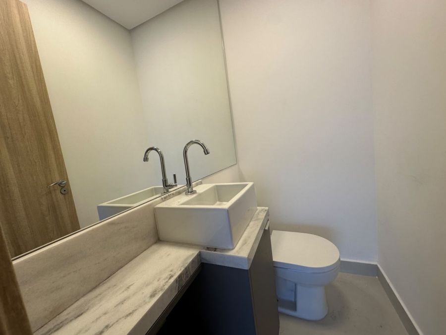Apartamento, 2 quartos, 81 m² - Foto 25