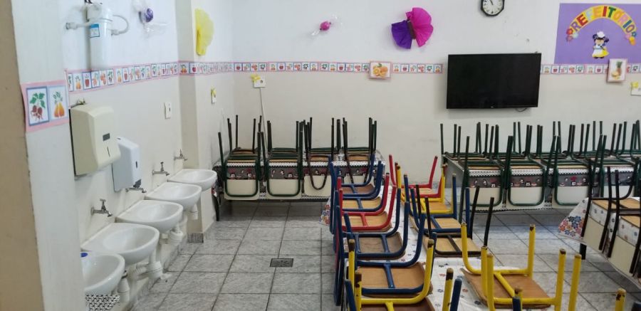 Imóvel Comercial, 510 m² - Foto 8