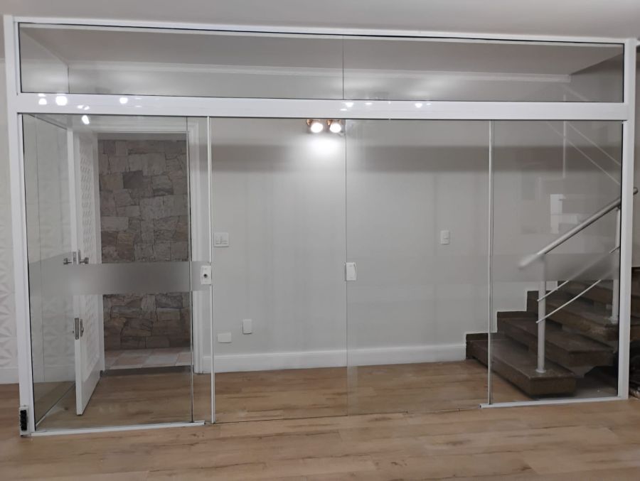 Sala-Conjunto, 64 m² - Foto 14
