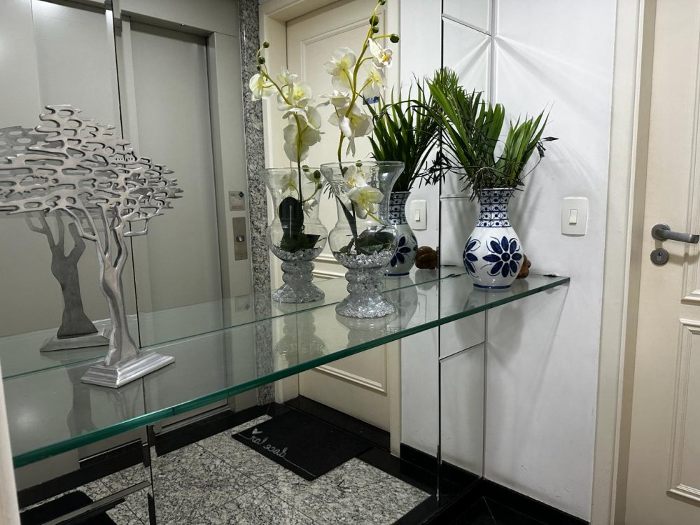 Apartamento, 3 quartos, 151 m² - Foto 6