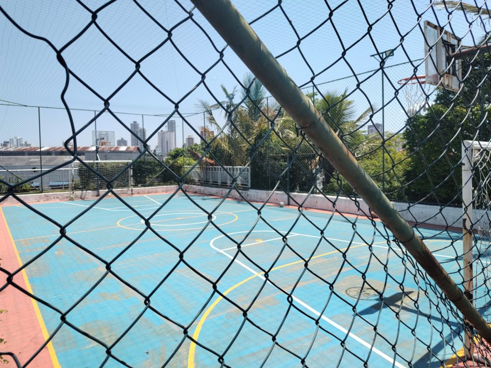 Apartamento, 3 quartos, 106 m² - Foto 37