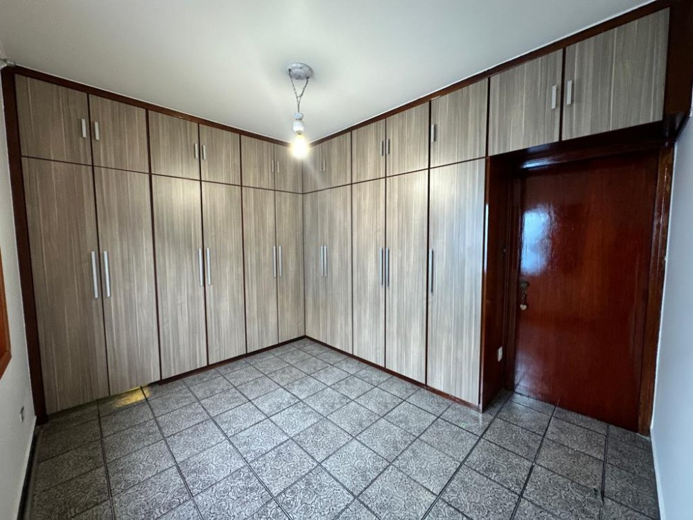 Casa, 3 quartos, 220 m² - Foto 19