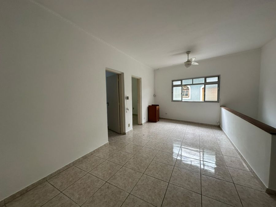 Casa, 3 quartos, 100 m² - Foto 4