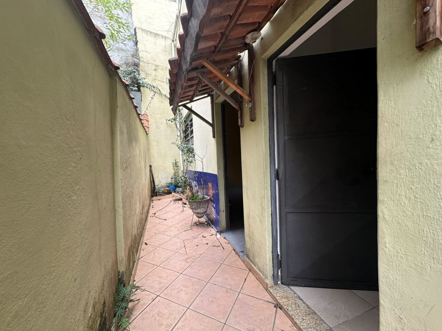 Casa, 3 quartos, 100 m² - Foto 29