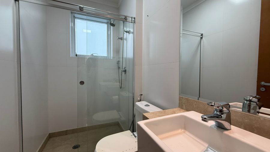 Apartamento, 4 quartos, 280 m² - Foto 9