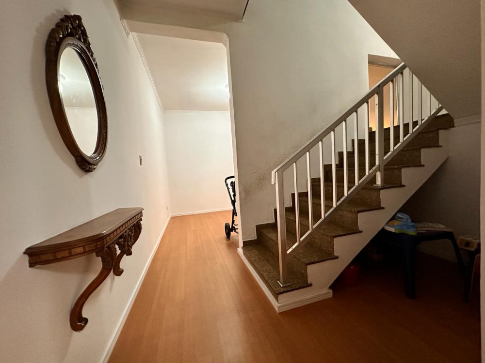 Sobrado, 3 quartos, 245 m² - Foto 20