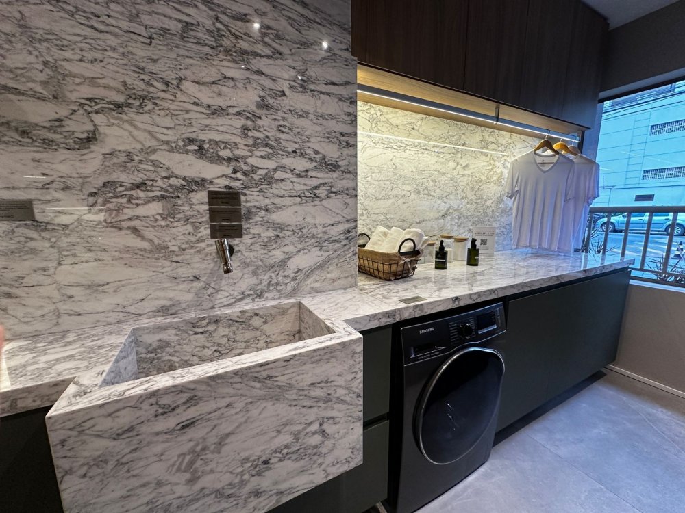 Apartamento, 3 quartos, 110 m² - Foto 24