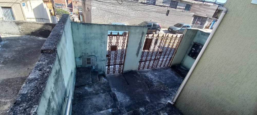 Casa, 4 quartos, 135 m² - Foto 18