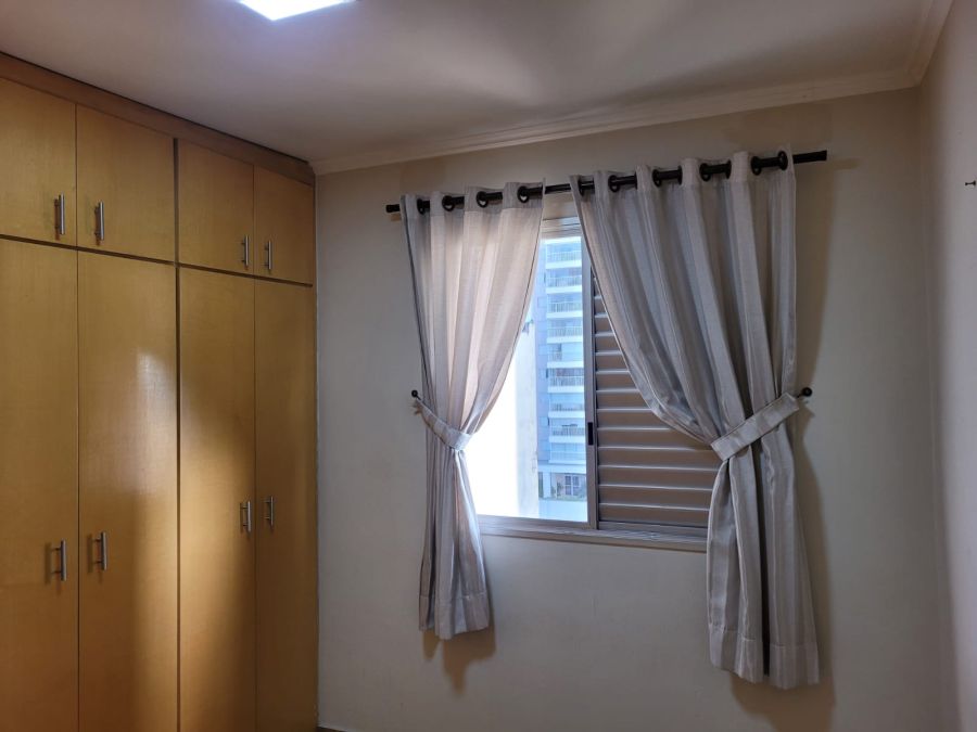 Apartamento, 2 quartos, 70 m² - Foto 11