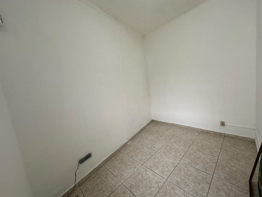 Casa, 3 quartos, 100 m² - Foto 23
