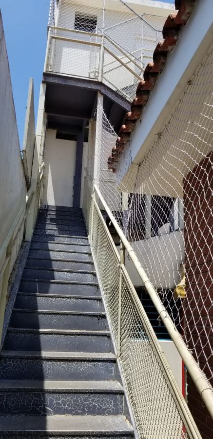 Imóvel Comercial, 510 m² - Foto 19