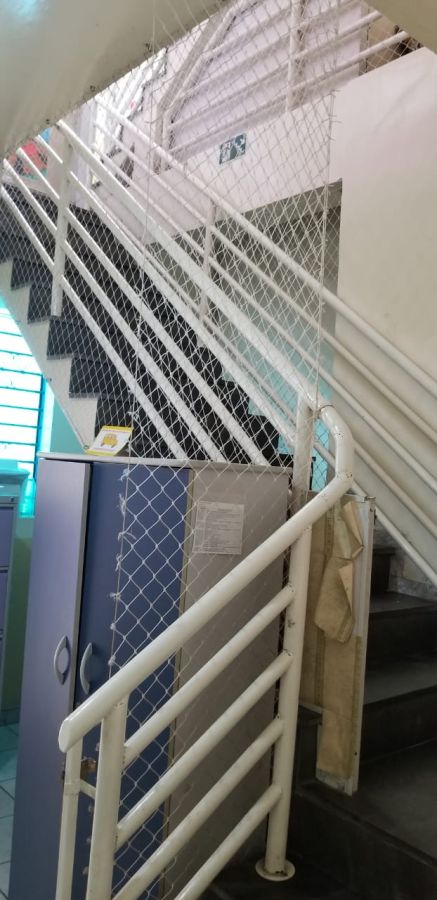 Imóvel Comercial, 510 m² - Foto 9