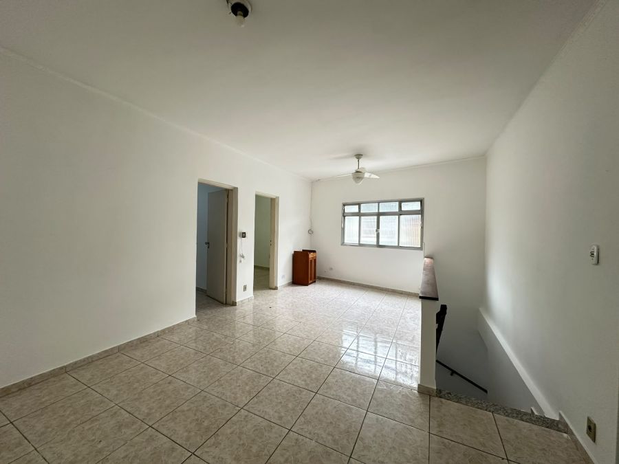 Casa, 3 quartos, 100 m² - Foto 2