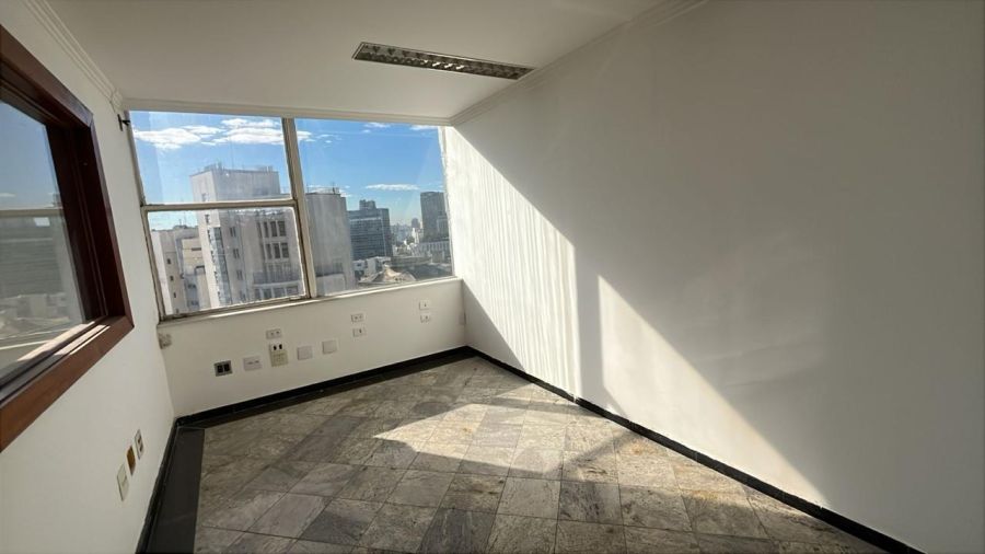Sala-Conjunto, 136 m² - Foto 7