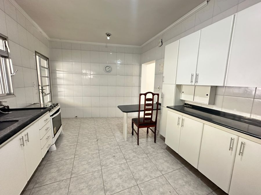 Casa, 3 quartos, 100 m² - Foto 17