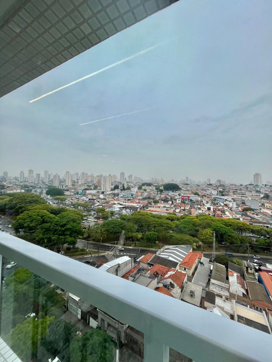 Apartamento, 2 quartos, 81 m² - Foto 24