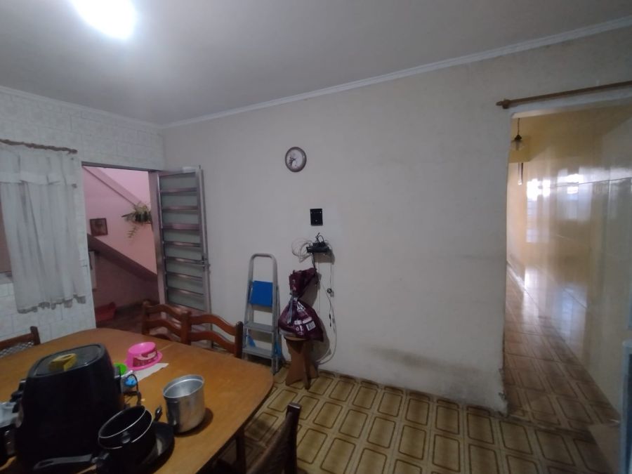 Casa, 3 quartos, 114 m² - Foto 34