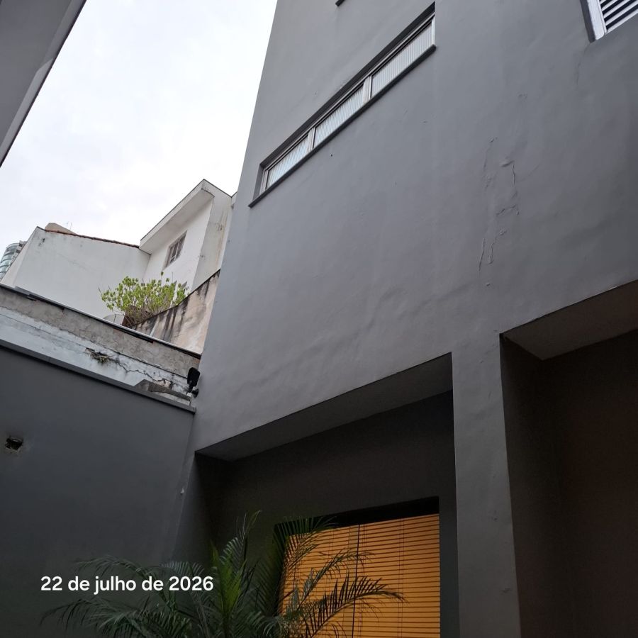 Sobrado, 3 quartos, 400 m² - Foto 31
