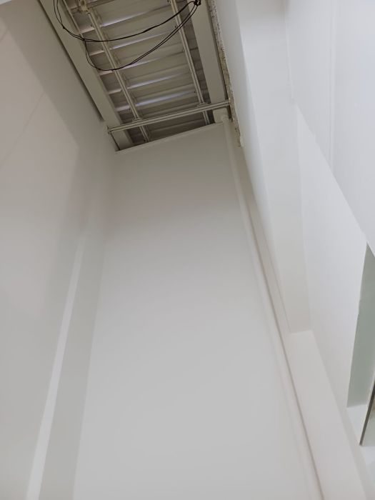 Sobrado, 2 quartos, 116 m² - Foto 3