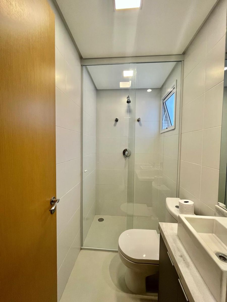 Apartamento, 2 quartos, 81 m² - Foto 9
