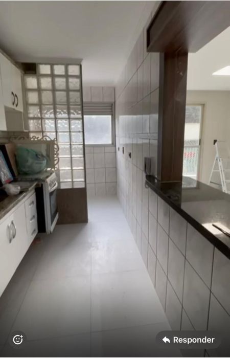 Apartamento, 2 quartos, 55 m² - Foto 6