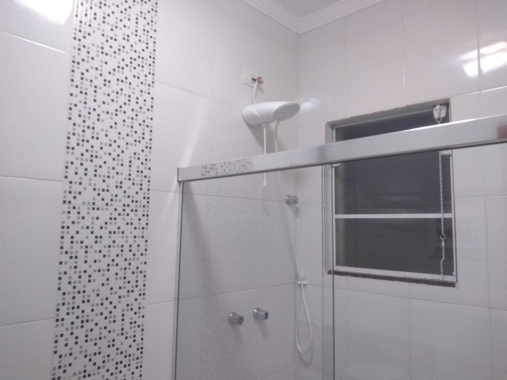 Sobrado, 2 quartos, 85 m² - Foto 19