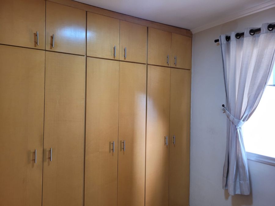 Apartamento, 2 quartos, 70 m² - Foto 13