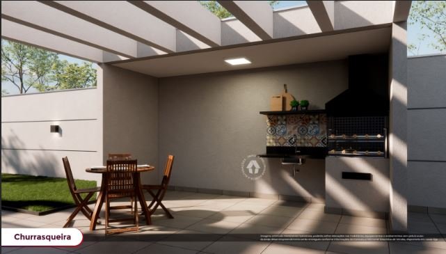 Apartamento, 1 quarto, 17 m² - Foto 12