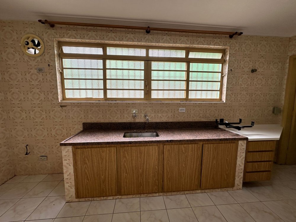 Sobrado, 2 quartos, 119 m² - Foto 13